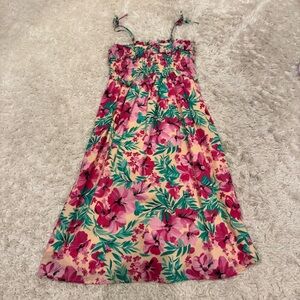 Crewcuts Girls Dress